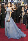 Incognito couture evening dress Size 8UK