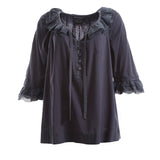 Marc by Marc Jacobs blouse Size S