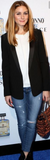 Vanessa Bruno sweater Size 10UK