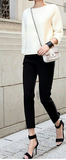 Vanessa Bruno sweater Size 10UK