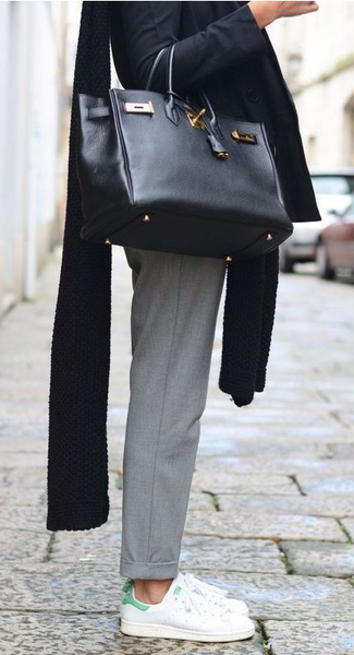Dolce & Gabbana tailored trousers Size 8UK