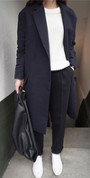 Vanessa Bruno sweater Size 10UK