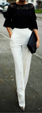 Alberta Ferretti silk chiffon top Size 10UK