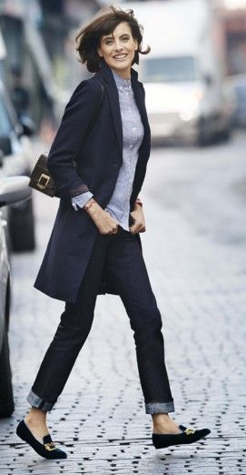 Marni sales wool coat