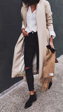 Balenciaga dark brown sweater Size 10UK