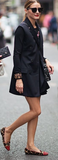 Dolce & Gabbana dress Size 8UK