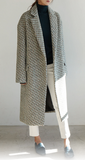 Hermès cashmere sweater Size XS