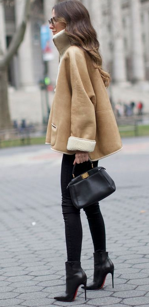 Loro Piana cashmere scarf