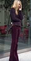 Ralph Lauren cashmere sweater Size M