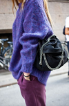 Ralph Lauren cashmere sweater Size M