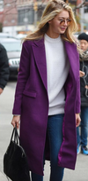 Ralph Lauren cashmere sweater Size M