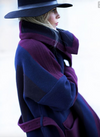 Ralph Lauren cashmere sweater Size M