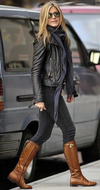 Timberland nubuck boots Size 4UK
