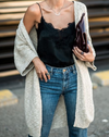 Yves St. Laurent velvet bustier Size 8UK