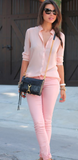 Goldsign jeans Size 26