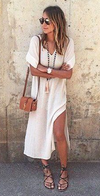 Hermès beach towel
