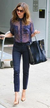 Polo Ralph Lauren blouse Size S