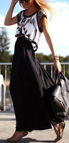 Yves St Laurent embellished sweater Size 12UK