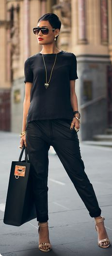 Louboutin black friday 2024 2017