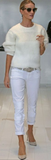 Vanessa Bruno sweater Size 10UK