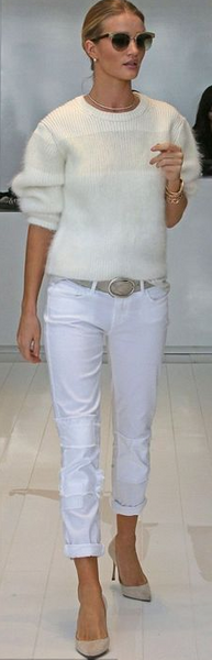 Vanessa Bruno sweater Size 10UK