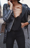 Yves St. Laurent velvet bustier Size 8UK