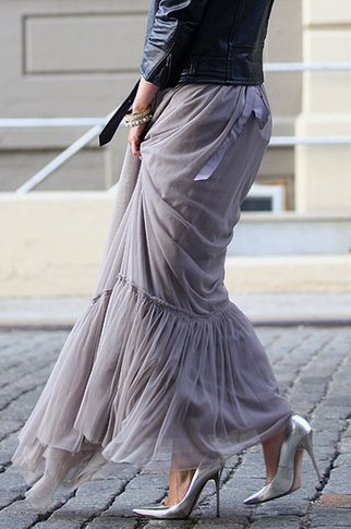 Jemima Khan bias cut dress Size S