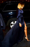 Roland Mouret evening gown Size 10UK
