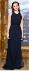 Roland Mouret evening gown Size 10UK
