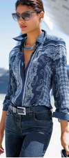 Polo Ralph Lauren blouse Size S