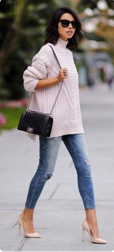 Loro Piana cashmere sweater Size 10UK