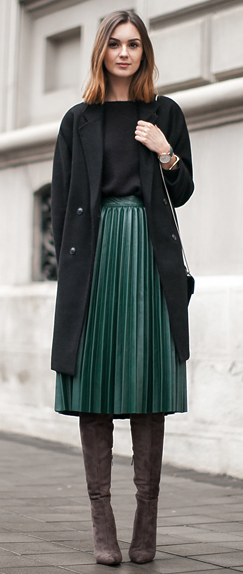 Lambertson hotsell truex boots