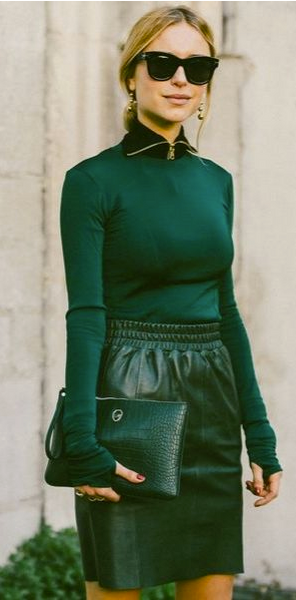 Dolce & Gabbana vintage skirt suit Size 8UK