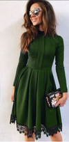 Dolce & Gabbana vintage skirt suit Size 8UK