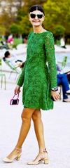 Dolce & Gabbana vintage skirt suit Size 8UK
