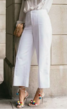 Christian Dior cotton 