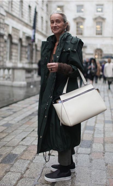 Celine 2025 sneakers 2019