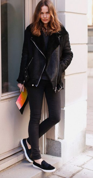 Celine 2019 shoes deals