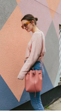Chanel cashmere sweater Size 10UK