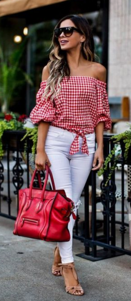 Etro Paisley silk blouse Size 8UK – Preloved Perfection