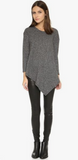 Vanessa Bruno sweater Size 10UK