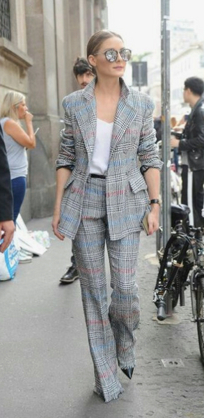 Stella McCartney trousers Size 6UK